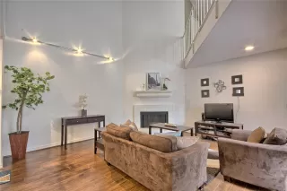 Photo #6: 15785797 Listing 