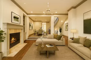 Primary Photo for MLS#: 15795564