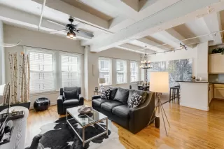 Photo #1: 15807785 Listing