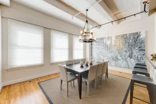 Photo #2: 15807785 Listing