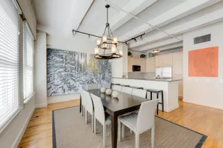 Photo #4: 15807785 Listing