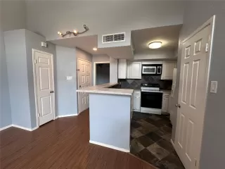 Photo #1: 15820719 Listing 