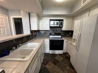 Photo #2: 15820719 Listing 