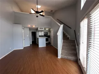 Photo #4: 15820719 Listing 