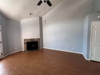 Photo #5: 15820719 Listing 