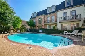 Photo #6: 15828257 Listing 