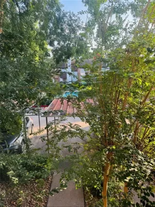 Photo #1: 15844143 Listing