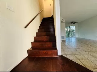 Photo #2: 15844143 Listing