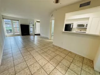 Photo #3: 15844143 Listing