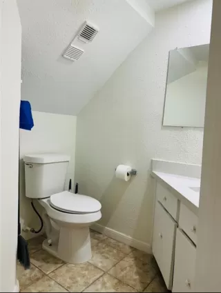 Photo #6: 15844143 Listing