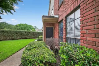 Photo #6: 15974026 Listing 