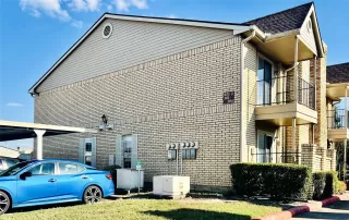 Photo #1: 15985722 Listing