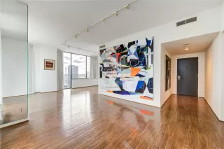 Photo #5: 15994888 Listing 