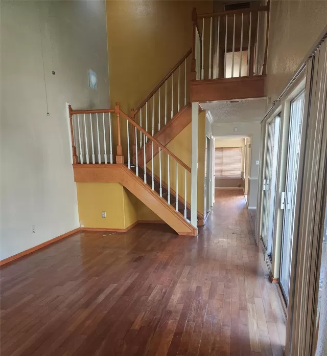 MLS: 16002286 Condo For Sale