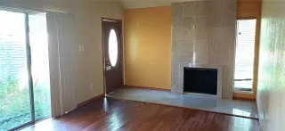 Photo #1: 16002286 Listing 