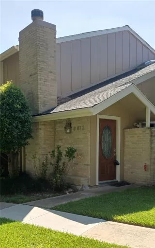 Photo #3: 16002286 Listing 