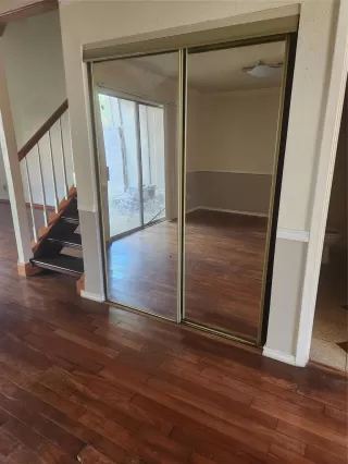 Photo #5: 16002286 Listing 