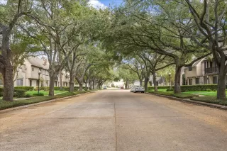 Photo #1: 16003025 Listing 