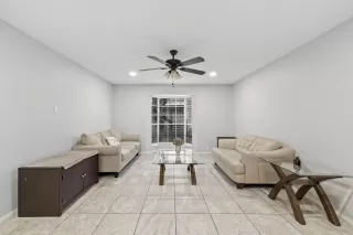 Browse active condo listings in DILSTON HOUSE