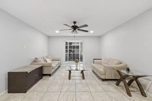 MLS: 16039307 Condo For Sale