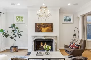 More Details about MLS # 16042683 : 2523 WESTGATE DRIVE