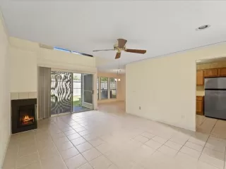 Photo #3: 16061589 Listing 