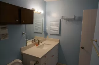 Photo #1: 16104722 Listing 