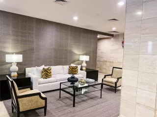 Photo #3: 16169411 Listing