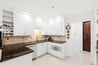 Photo #3: 16197135 Listing 