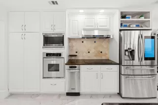 Photo #5: 16197135 Listing 