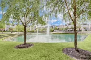 More Details about MLS # 16420371 : 5921 COTTAGE GROVE LAKE DRIVE