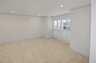 Photo #3: 16441779 Listing 