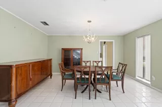 Photo #6: 16462597 Listing 