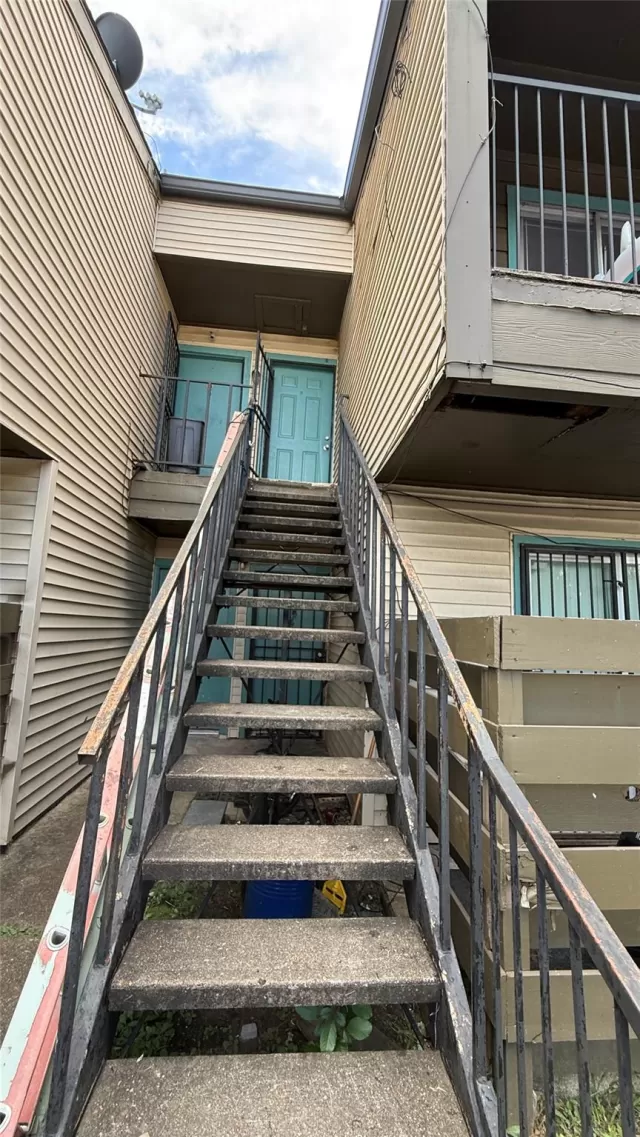 MLS: 16471649 Condo For Sale