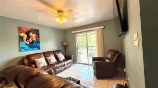 Photo #6: 16471649 Listing 