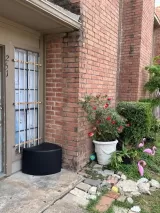 Primary Photo for MLS#: 16555665