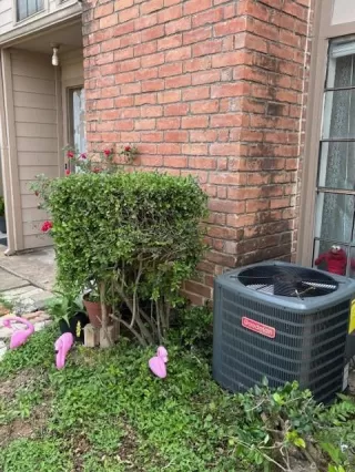 Photo #2: 16555665 Listing 