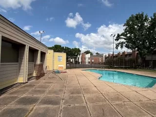 Photo #3: 16555665 Listing 