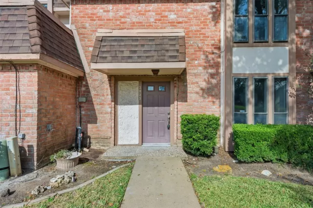 MLS: 16606019 Condo For Sale