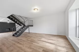 Photo #1: 16606019 Listing 