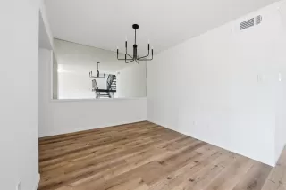 Photo #3: 16606019 Listing 