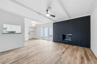 Photo #5: 16606019 Listing 