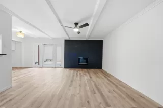 Photo #6: 16606019 Listing 