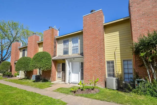 MLS: 16612039 Condo For Sale