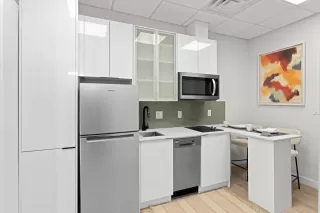 Photo #6: 16621195 Listing 