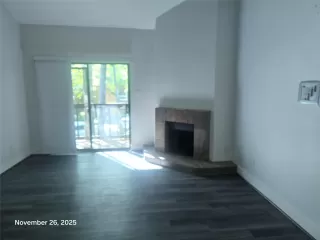 Photo #3: 16660415 Listing 