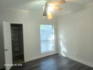 Photo #4: 16660415 Listing 