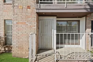 Photo #2: 16661323 Listing