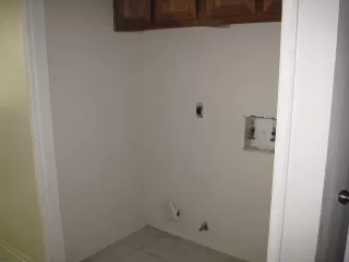 Photo #3: 16682627 Listing