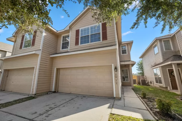 MLS: 16697297 Condo For Sale